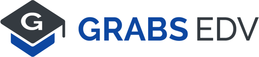 Andreas Grabs EDV-Beratung