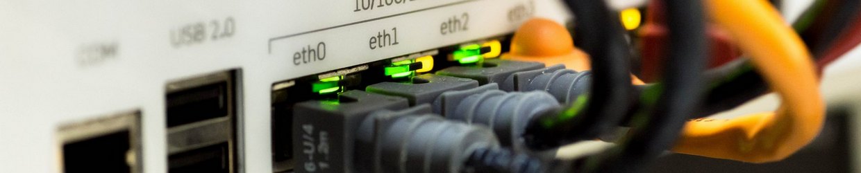 Unternehmen
Alles, was Sie über mich wissen möchten...
Weitere Informationen...
